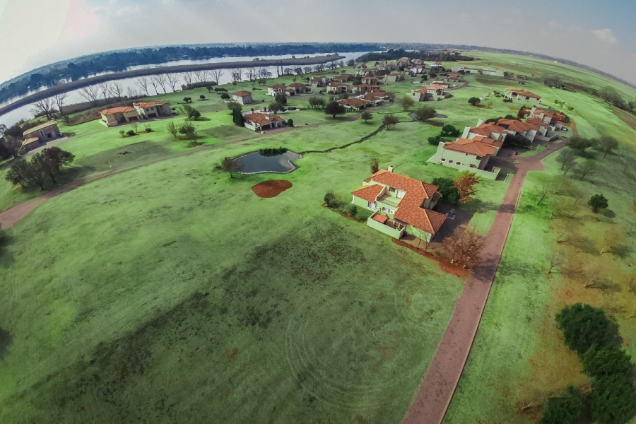 0 Bedroom Property for Sale in Club Milos Estate Free State